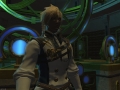 ffxiv_26082022_114513_378