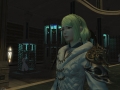 ffxiv_26082022_114532_093