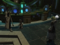 ffxiv_26082022_114647_957