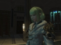 ffxiv_26082022_114729_075