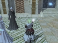 ffxiv_26082022_114900_283
