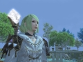 ffxiv_26082022_115159_266