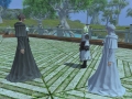 ffxiv_26082022_115229_075