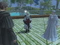 ffxiv_26082022_115358_832