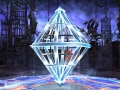 ffxiv_26082022_115533_211