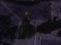 ffxiv_26082022_115544_338