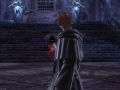 ffxiv_26082022_115554_929