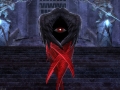 ffxiv_26082022_115557_081