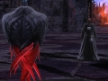 ffxiv_26082022_115603_703