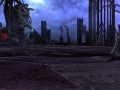 ffxiv_26082022_115619_566