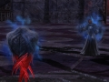 ffxiv_26082022_115712_345