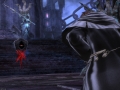 ffxiv_26082022_115759_716