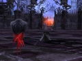 ffxiv_26082022_115808_257