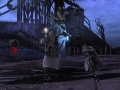 ffxiv_26082022_115814_529