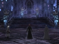 ffxiv_26082022_115851_943