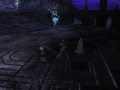 ffxiv_26082022_115909_424