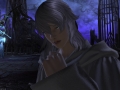 ffxiv_26082022_115932_362