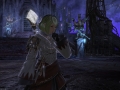 ffxiv_26082022_115956_013