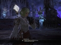 ffxiv_26082022_120007_974