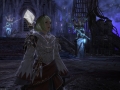 ffxiv_26082022_120013_328