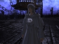 ffxiv_26082022_120109_591