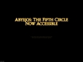 ffxiv_26082022_120128_958