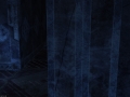 ffxiv_26082022_200038_320