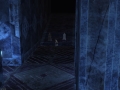 ffxiv_26082022_200040_105