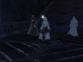 ffxiv_26082022_200042_990