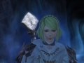 ffxiv_26082022_200045_292