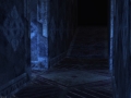 ffxiv_26082022_200052_031