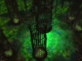 ffxiv_26082022_200054_433