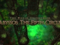 ffxiv_26082022_200055_836