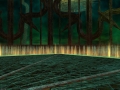 ffxiv_26082022_200104_475