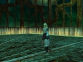 ffxiv_26082022_200106_377