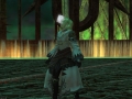 ffxiv_26082022_200112_398