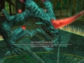 ffxiv_26082022_200115_034