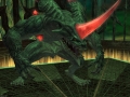 ffxiv_26082022_200116_501