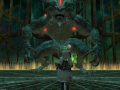 ffxiv_26082022_200121_339