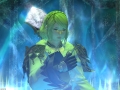 ffxiv_26082022_200127_028