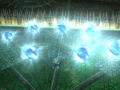 ffxiv_26082022_200130_197