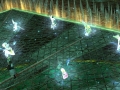 ffxiv_26082022_200132_649