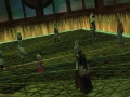 ffxiv_26082022_200134_340