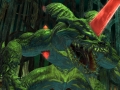 ffxiv_26082022_200136_152