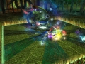 ffxiv_26082022_200222_524