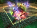 ffxiv_26082022_200235_285
