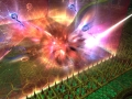 ffxiv_26082022_200256_340