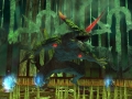ffxiv_26082022_200456_118
