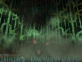 ffxiv_26082022_200508_045