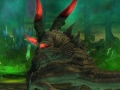 ffxiv_26082022_200520_656